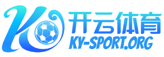 九游(jiuyou)官方网站 - 九游官网唯一登录入口