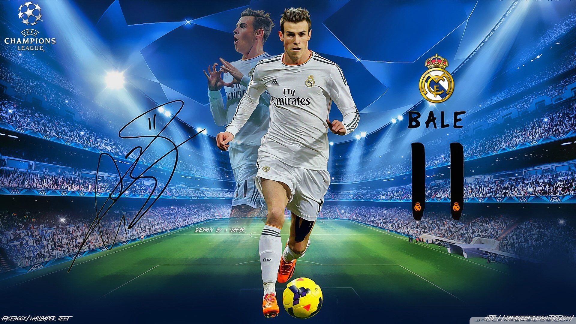 电竞新规与足坛争议,JackeyLove与尤文图斯,冠军定义之争
