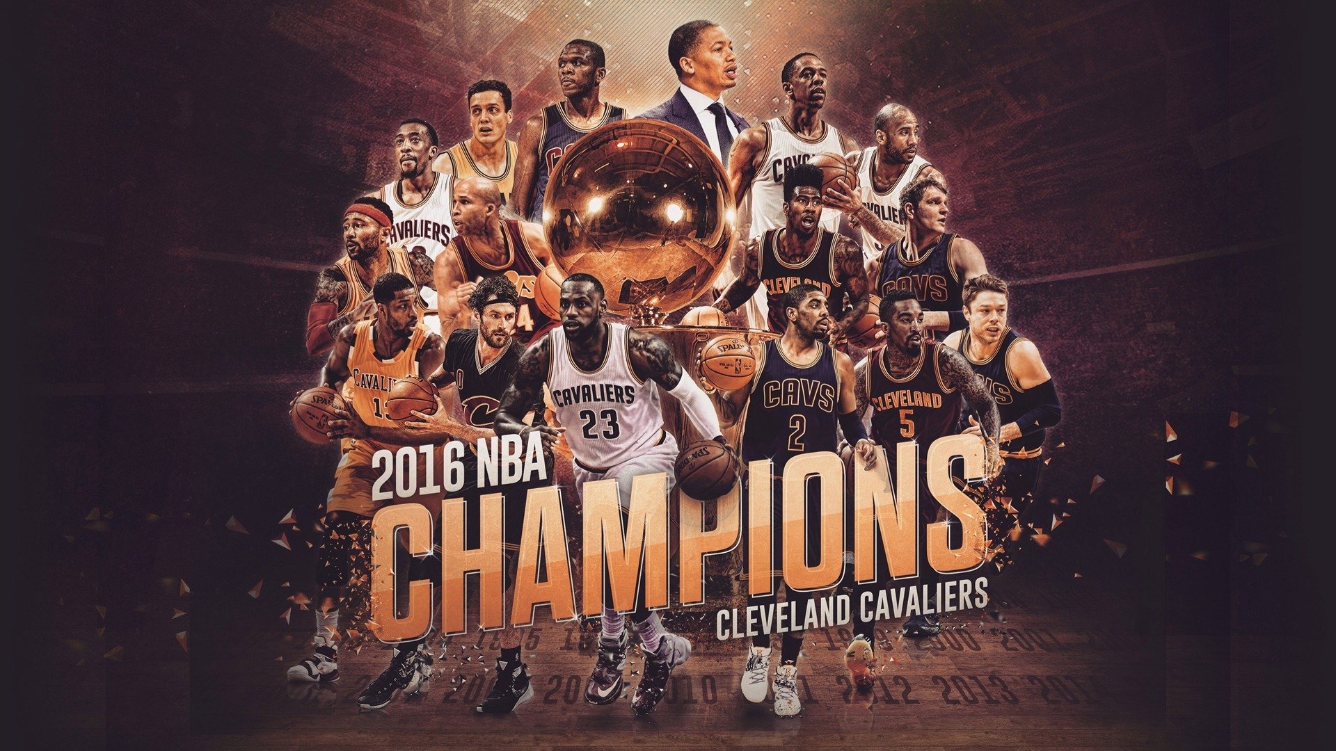 萨拉赫跨界封王,从安菲尔德到金州,足球巨星问鼎NBA总冠军!